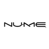 NuMe